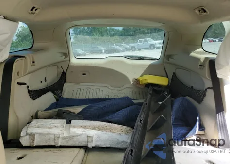 2016 Volvo Xc60 T6 Premier из США, поврежденный, VIN YV4902RK3G2833813